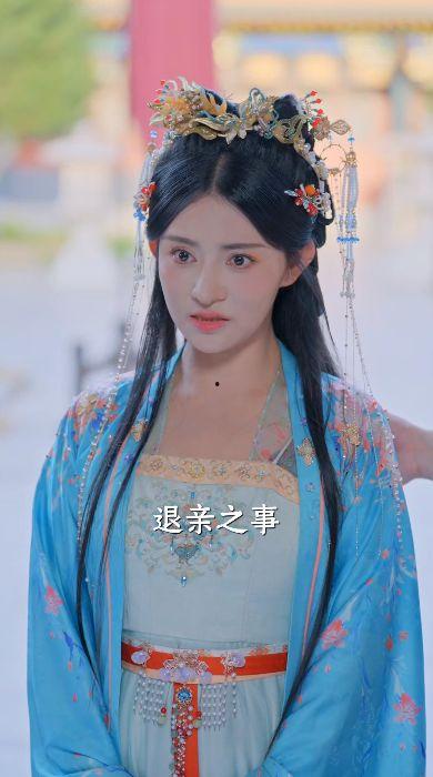 推我入无间，归来焚九天,从无间地狱到焚天涅槃