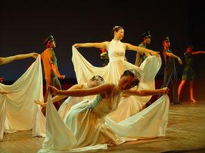 中央舞台2,光影交织的舞台传奇续篇