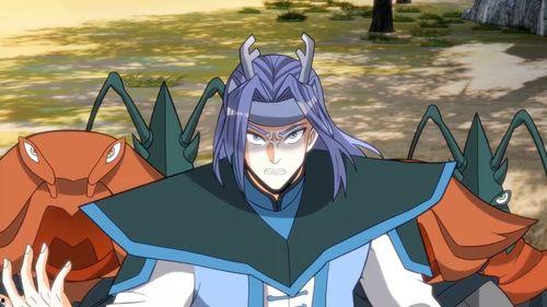 收徒返还：师父您给的太多了,师父慷慨馈赠，徒儿感激不尽