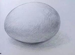 达芬奇的蛋,揭秘文艺复兴巨匠的智慧结晶