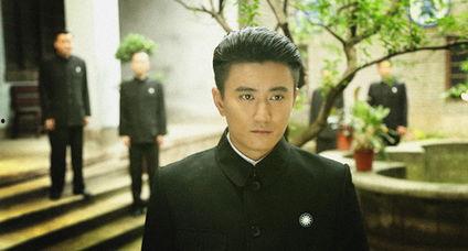 兄弟兄弟,共筑人生篇章