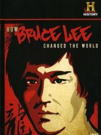 李小龙如何改变了世界,武术传奇如何重塑世界格局