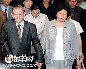 詹金斯一家的圣诞节,欢乐时光与温馨回忆