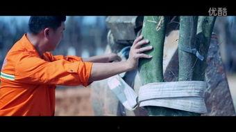 墨路新生,探寻神秘墨路世界的奇幻旅程