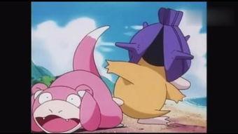 呆呆精灵,揭秘奇幻世界的神秘使者