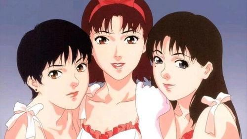 未麻的部屋,未麻的部屋的深层解读