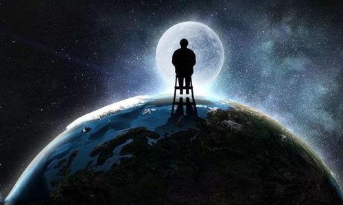 第六感 2020,揭秘超自然现象的神秘世界