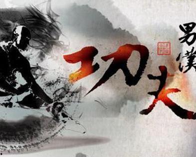 功夫男仆,身怀绝技的守护者，揭秘现代侠义传奇