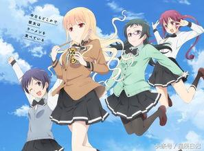 爱吃拉面的小泉同学 2019春季SP,跟随小泉同学探寻2019春季拉面盛宴