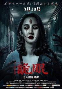 诡眼鉴宝师,揭秘古董界的神秘世界