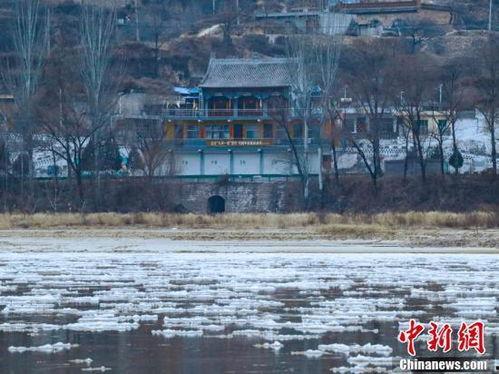 下柳林,探寻历史足迹，感受乡村魅力