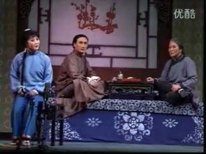 杨三姐告状,正义与抗争的传奇故事