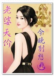 天价女友别想逃,爱情与金钱的纠葛