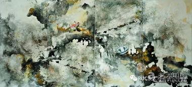 重回1989,探寻那个时代的青春记忆