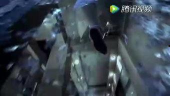 极度兽性,探寻人类内心深处的原始力量