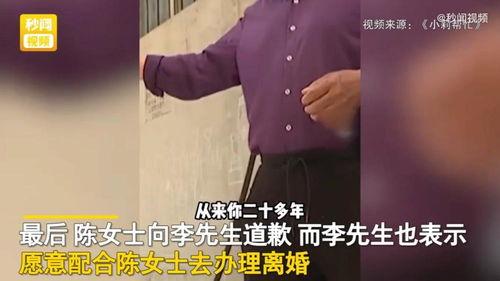 二十年后来闪婚,一段闪婚的奇妙旅程