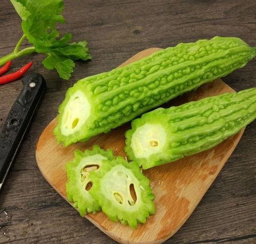 娱乐吃瓜酱800米,揭秘明星800米距离的“秘密”