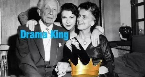 吃瓜娱乐圈的软件,揭秘明星幕后故事，吃瓜软件带你畅游八卦海洋